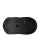 HP 700 Rechargable Wireless - 1366315 - zdjęcie 5